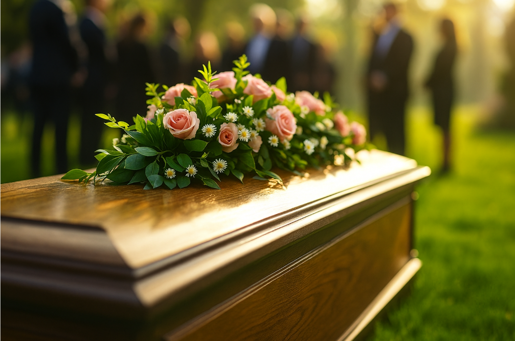 TrueLegacy Life Final expense whole life insurance