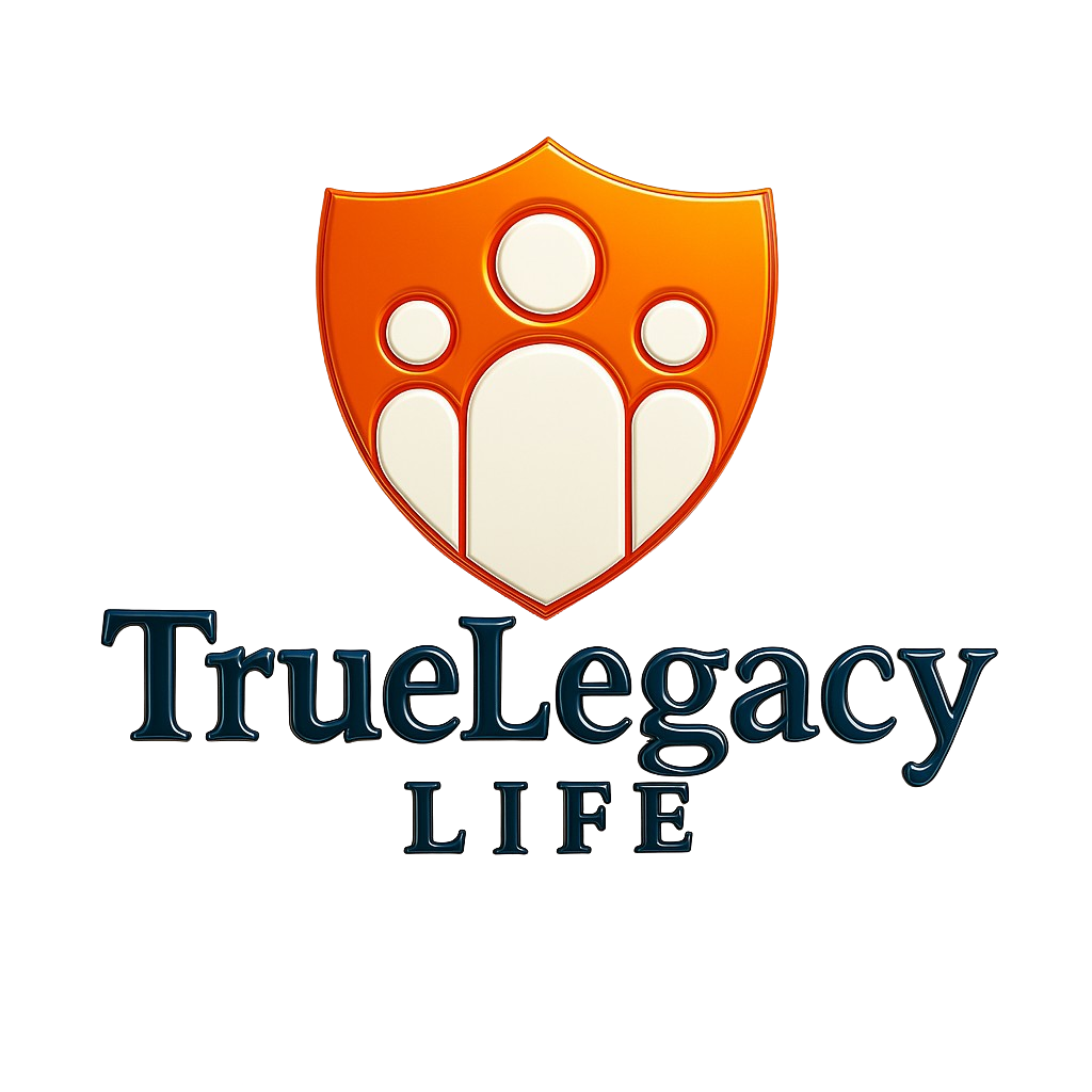TrueLegacy Life Insurance